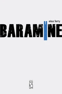 Baramine