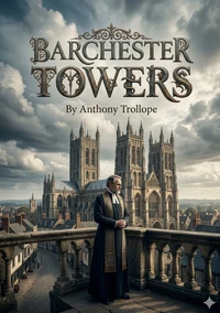 Barchester Towers