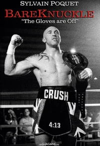 Bare-Knuckle
