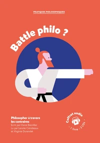 Battle Philo ?