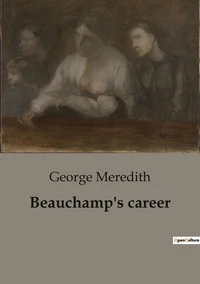 Beauchamp s career