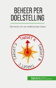 Beheer per doelstelling