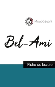 Bel-Ami