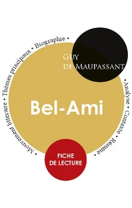 Bel-Ami