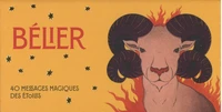 Bélier