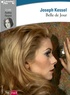 Joseph Kessel - Belle de jour. 1 CD audio MP3