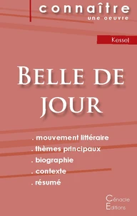 Belle de jour