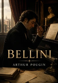 Bellini