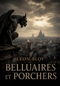 Belluaires et Porchers
