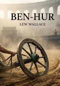 Ben Hur