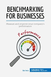 Benchmarking