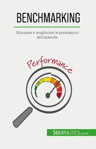 Benchmarking