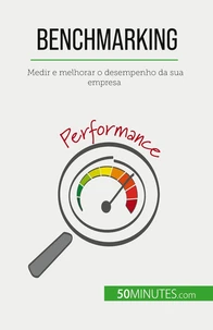 Benchmarking
