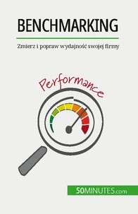 Benchmarking