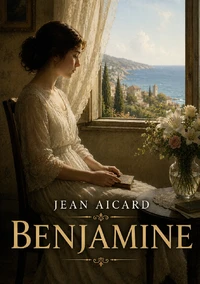 Benjamine