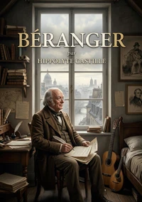 Béranger