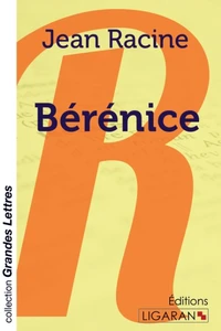 Bérénice