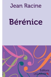 Bérénice