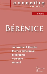 Bérénice