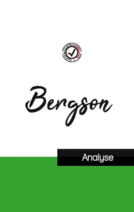 Bergson