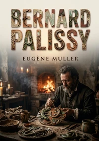 Bernard Palissy