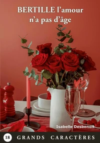 L'amour n'a pas d'âge
