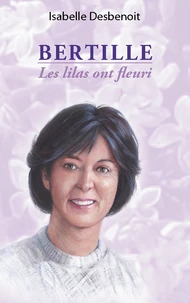 Les lilas ont fleuri