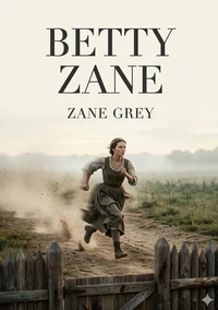 Betty Zane