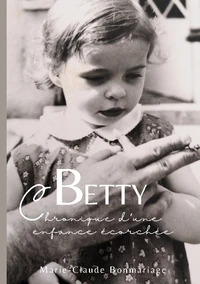 Betty