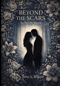Beyond The Scars