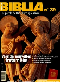 Vers de nouvelles fraternités