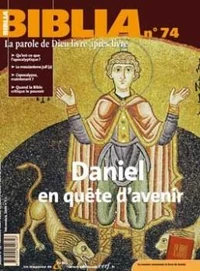 Daniel en quête d'avenir