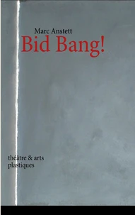 Bid bang !