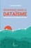 Bienvenue dans le dataïsme. Nouvelle économie, nouvelle politique, nouvelle société