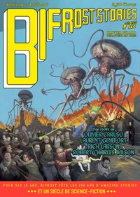 Spécial 30 ans