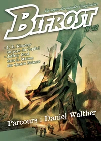 Daniel Walther