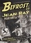 Bifrost N° 87 Jean Ray : peur sur la ville