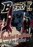 Olivier Girard - Bifrost N° 90 : Edmond Hamilton - Le roi des étoiles.