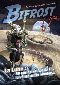 La Lune