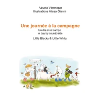 Une journée à la campagne