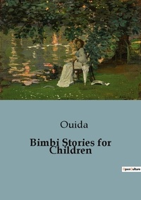  Ouida - Bimbi Stories for Children.