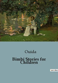 Bimbi Stories for Children