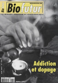 Addiction et dopage