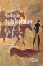 Jack Martinet et Louis-Marie Houdebine - Biologie de la lactation.