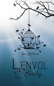 L'envol
