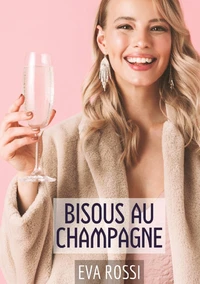 Bisous au champagne