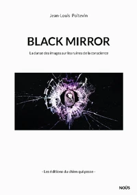 Black Mirror