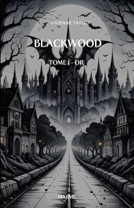 Blackwood