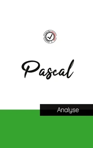 Blaise Pascal