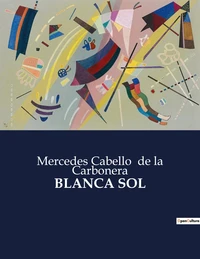 Blanca sol